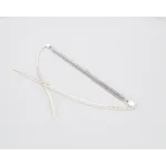 197901 Star Mfg - High-Efficiency Quartz Element