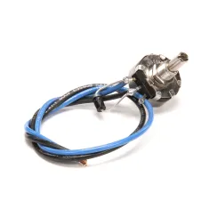 Star SHN-118016 CONT SPEED ASSY 250 EZ10