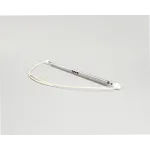 HO-197842 Star Mfg - 700W Quartz Element for Ovens