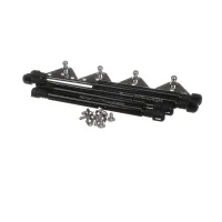 SHOCK-KIT-48/60 Duke