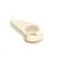Sharp SHRJKNBKA887WRFZ TAB OR CLIP FOR T-22JT ONLY
