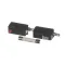 MONITOR FUSE