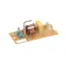Noise Filter