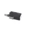 Microswitch, Interlock, Plunger, SPST