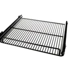 Perlick SHUC2403-FRIDGE 24" WIDE UNIT, REFRIGERATOR SHELF