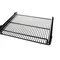 Perlick SHUC2403-FRIDGE 24" WIDE UNIT, REFRIGERATOR SHELF