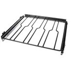 Perlick SHUC2403-WINE 24" WIDE UNIT, WINE SHELF