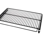 Perlick SHUH2403-FRIDGE 24" WIDE SHLLW DPTH HH, FRDG SHELF