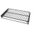 SHUH2403-FRIDGE Perlick