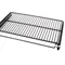 Perlick SHUH2403-FRIDGE 24" WIDE SHLLW DPTH HH, FRDG SHELF