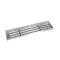 Culitek SHUTTER-2 FRONT GRILLE FOR RF/FZ 2 DR