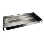Culitek SHUTTER FOR RF/FZ 1 D AND 19''