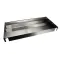 Culitek SHUTTER FOR RF/FZ 1 D AND 19''