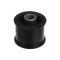 JBT Vibratory SHV0207MSFA2001 FLAT BELT IDLER