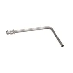 Star SI4-602013 PILOT TUBE ASSY SHORT