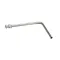 Star SI4-602013 PILOT TUBE ASSY SHORT