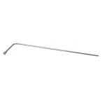 Star SI4-602014 PILOT TUBE ASSY LONG