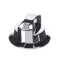 Star SI4-Z15484 KNOB ASSEMBLY LG GAS KEYB