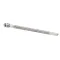 Star SI5-HP0014 PILOT ASSY.