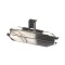 Wells SI7-WL1042 WELDMENT, ACTUATOR HEAD