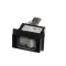 Univex SIRIV580600W POWER SWITCH