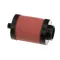 Univex SIRIW1571230110 FILTER, OIL P.08 DVP