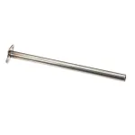 Merrychef SJ301 STEAM TUBE ASSY E2