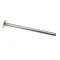 Merrychef SJ301 STEAM TUBE ASSY E2