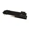 Merrychef SJ302 Wave Guide Assembly, E2