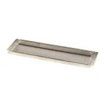 Merrychef SJ310 Grease Filter Assembly, E2