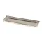 Merrychef SJ310 Grease Filter Assembly, E2