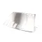 Merrychef SJ315 SIDE COVER LHS ASSEMBLY E2