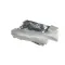 Merrychef SJ318 E2 CAVITY INSULATION KIT V2