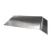 Merrychef SJ325 E2 LID ASSEMBLY EU