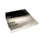 Merrychef SJ327 E2 SIDE COVER LH ASSEMBLY US