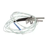 Merrychef SJ358 Cavity Thermocouple/Probe Set