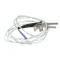 Merrychef SJ358 Cavity Thermocouple/Probe Set