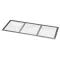 Merrychef SJ371 Robust Air Filter EU