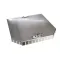 Merrychef SJ382 PANINI CHOKE ASSEMBLY E2