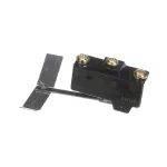 Lang SJ9-GM-219 MICRO SWITCH ASSY