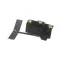 Lang SJ9-GM-219 MICRO SWITCH ASSY
