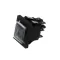 Belshaw SK-1224 Rocker Switch with Cover