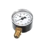 SK-1433 Insinger