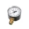 Insinger SK-1433 GAUGE,PRESSURE,1/4 IPS