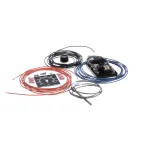 Belshaw SK-1507 Temperature Control Replacement Kit, SK1507 - 724G-0142