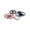 Belshaw SK-1507 Temperature Control Replacement Kit, SK1507 - 724G-0142