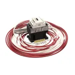 Belshaw SK-1527 TG/TJ HEAT CONTACTOR RPL KIT R