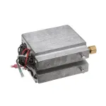 Belshaw SK-1534 EP Water Heater Upgrade, 208V