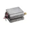 Belshaw SK-1534 EP Water Heater Upgrade, 208V