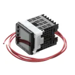 Belshaw SK-1586 Temperature Control Replacement Kit, TG-50